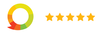 reviews