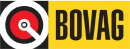 logo-bovag-potgieter