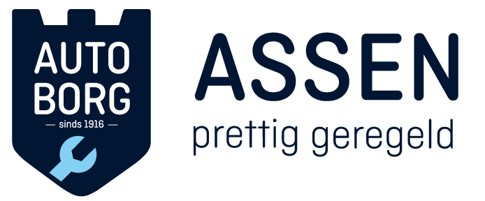 Autoborg-Assen-logo@2